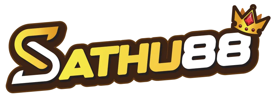 sath88 สล็อต 1